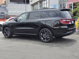 New 2026 Dodge Durango GT image 5