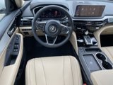 New 2025 Acura MDX SH-AWD image 5