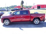 New 2025 RAM 1500 Big Horn image 2