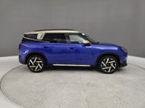 New 2025 MINI Cooper Countryman S image 5