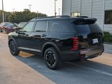 New 2026 Hyundai Palisade XRT Pro image 3