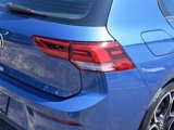 New 2025 Volkswagen GTI Autobahn image 5