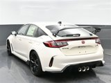 New 2025 Honda Civic Type R image 4