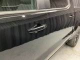 New 2025 Chevrolet Silverado 1500 LT Trail Boss w/ LT Trail Boss Premium Package image 4