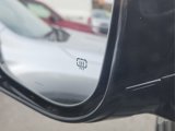 New 2025 Jeep Grand Cherokee L Limited image 5