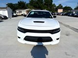 Used 2023 Dodge Charger R/T image 2