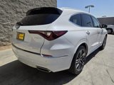 New 2026 Acura MDX w/ Advance Package image 5