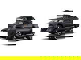 New 2025 Subaru Outback Touring XT image 3