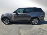 New 2025 Land Rover Range Rover SE image 6