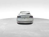 Used 2022 Tesla Model 3 Standard Range image 4