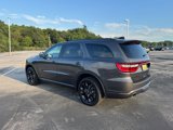 New 2026 Dodge Durango GT image 4
