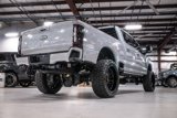 New 2025 Ford F250 Lariat w/ Lariat Ultimate Package image 3