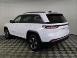 Used 2024 Jeep Grand Cherokee Limited 4xe image 5