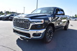 New 2025 RAM 1500 Limited image 5