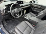 New 2025 MAZDA CX-50 2.5 Hybrid w/ Cargo Package image 2