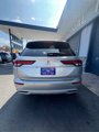 Used 2022 Mitsubishi Outlander SE image 6
