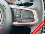 New 2025 Jeep Wrangler Sahara image 5