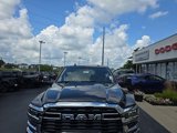 New 2025 RAM 2500 Big Horn image 4