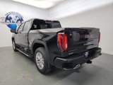 New 2025 GMC Sierra 1500 Denali w/ Technology Package image 5