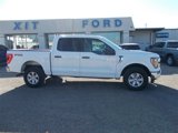 Used 2023 Ford F150 XLT image 2