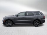 New 2025 Dodge Durango GT image 4