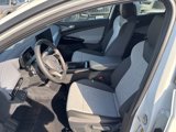 New 2025 Volkswagen ID.4 Pro image 5