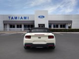 New 2025 Ford Mustang GT Premium image 5
