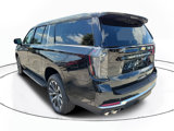 New 2025 Chevrolet Suburban High Country image 4
