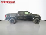 New 2026 Chevrolet Colorado Trail Boss image 6