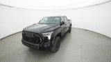 New 2025 Toyota Tundra TRD Pro image 4