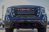 Used 2021 GMC Sierra 1500 AT4 w/ AT4 Premium Package image 2