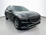 New 2026 Genesis GV70 2.5T image 3