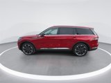 New 2025 Lincoln Aviator Reserve image 5