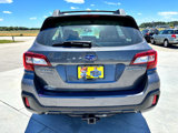 Used 2019 Subaru Outback 2.5i image 5