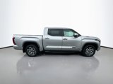 New 2025 Toyota Tundra 1794 Edition image 4