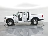 New 2025 Ford Ranger XL w/ Trailer Tow Package image 3