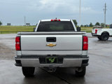 Used 2019 Chevrolet Silverado 2500 LT w/ LT Convenience Package image 6