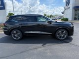 New 2026 Acura MDX w/ Advance Package image 2