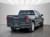 New 2025 GMC Sierra 1500 Denali w/ Technology Package image 4
