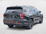 New 2025 Hyundai Palisade Calligraphy image 2