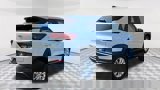 New 2026 Chevrolet TrailBlazer LS w/ LS Convenience Package image 5