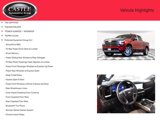 Used 2024 Chevrolet Silverado 1500 High Country w/ High Country Premium Package image 3