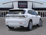 New 2026 Buick Enclave Avenir w/ Super Cruise Package image 4