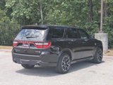 New 2025 Dodge Durango SRT Hellcat image 2