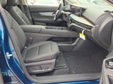 New 2025 Nissan Murano SL image 6