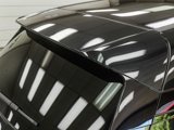 Used 2024 BMW iX M60 image 5