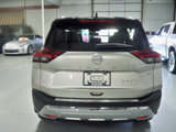 Used 2023 Nissan Rogue Platinum image 4