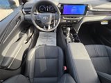 New 2025 Toyota Camry XSE image 6