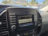 Used 2019 Mercedes-Benz Metris Passenger image 4