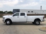 New 2025 RAM 3500 Tradesman image 4